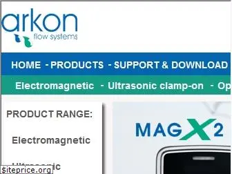 arkon.co.uk