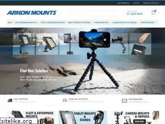 arkon.com.au