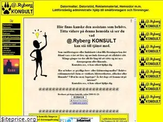 arkonsult.com