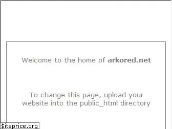 arkored.net