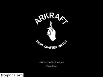 arkraft.net