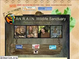 arkrain.org