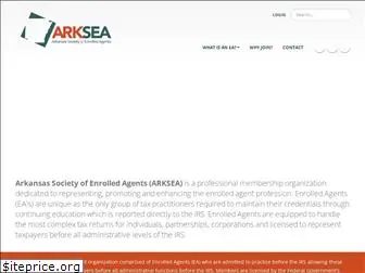 arksea.org