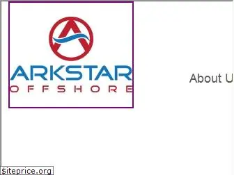 arkstaroffshore.com