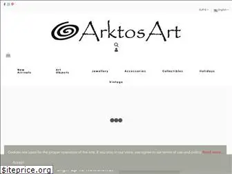 arktosart.com