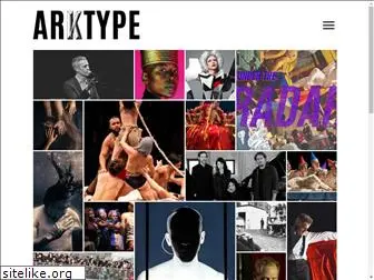 arktype.org