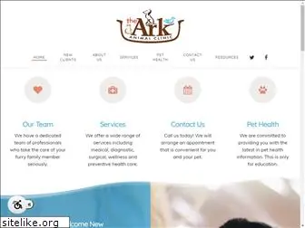 arkvetlv.com