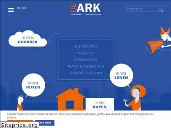 arkwonen.be