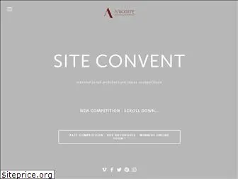 arkxsite.com