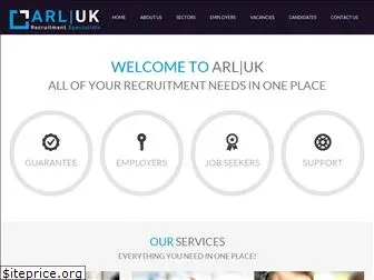 arl-uk.co.uk