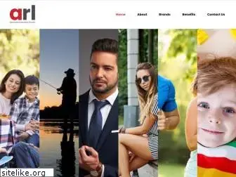 arl.com.au