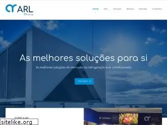 arl.com.pt