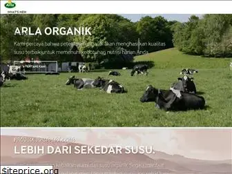 arla.co.id