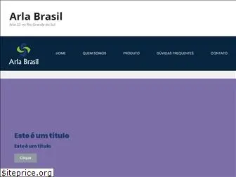 arlabrasil.com.br