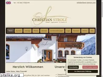 arlberg-stanton.com