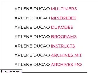 arlduc.org