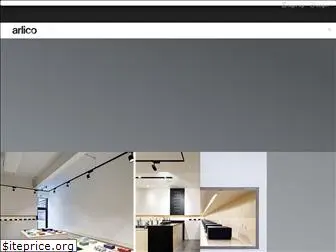 arlico.co.uk
