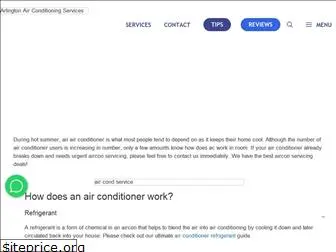arlingtonairconditioningheating.com