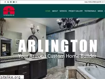 arlingtonaz.com