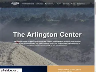 arlingtonctr.com