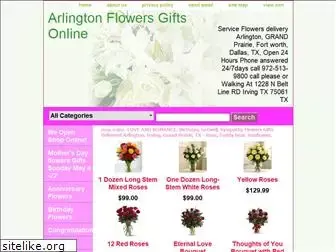 arlingtonflowersgifts.com