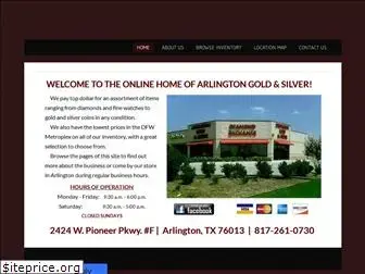 arlingtongoldandsilver.com