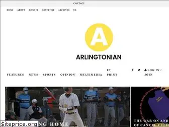 arlingtonian.com