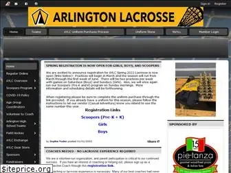 arlingtonlacrosse.org