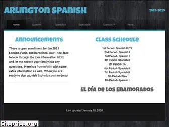 arlingtonspanish.weebly.com