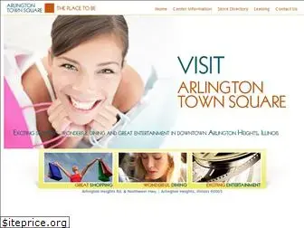arlingtontownsquare.com