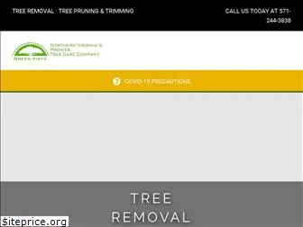 arlingtontreeremoval.com