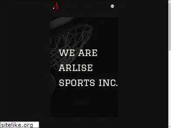 arlise.com