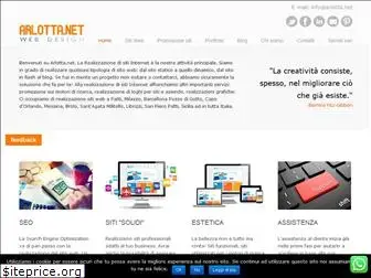 arlotta.net