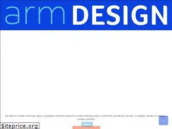 arm-design.com