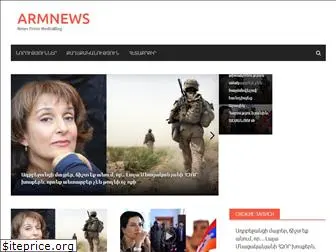 arm-news.ru
