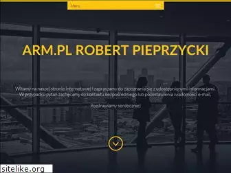 arm.pl