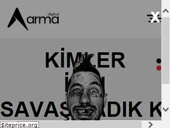 arma.net.tr