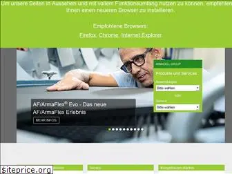 armacell.ch