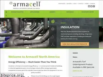 armacell.us