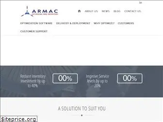 armacsystems.com