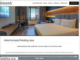 armada.com.my