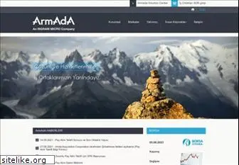 armada.com.tr