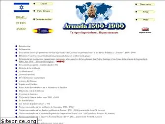armada15001900.net