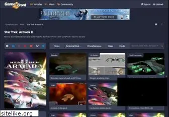 armada2.filefront.com