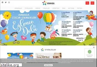 armadaavm.com.tr