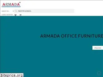armadafurniture.com.my