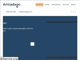 armadago.com