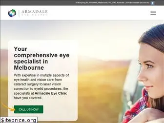 armadale-eye.com.au
