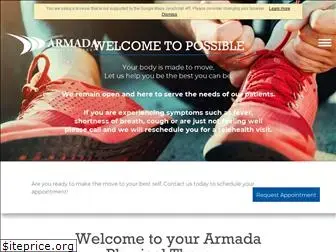 armadatherapy.com