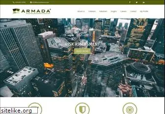 armadausa.com